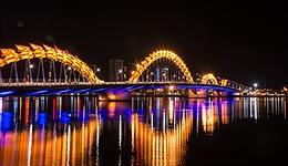 Tư vấn du lịch Đà Nẵng