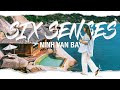 Video về Khu nghỉ dưỡng Six Senses Ninh Vân Bay Nha Trang
