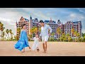 Video về Khu nghỉ dưỡng Movenpick Phan Thiết