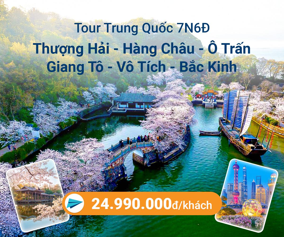 Traveltimes.vn