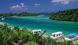 Tư vấn du lịch Indonesia