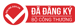 logo bo cong thuong