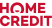 HomeCredit