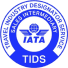 IATA