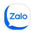 zalo