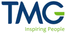 TMG Group